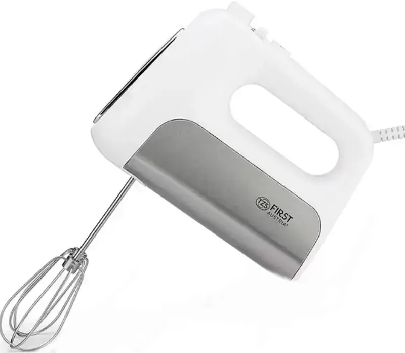 Міксер First Austria FA-5262 - фото - №0