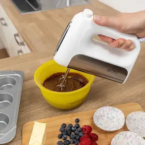 Міксер First Austria FA-5262 - фото - №5