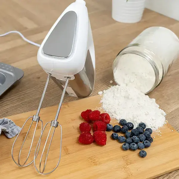 Міксер First Austria FA-5262 - фото - №4