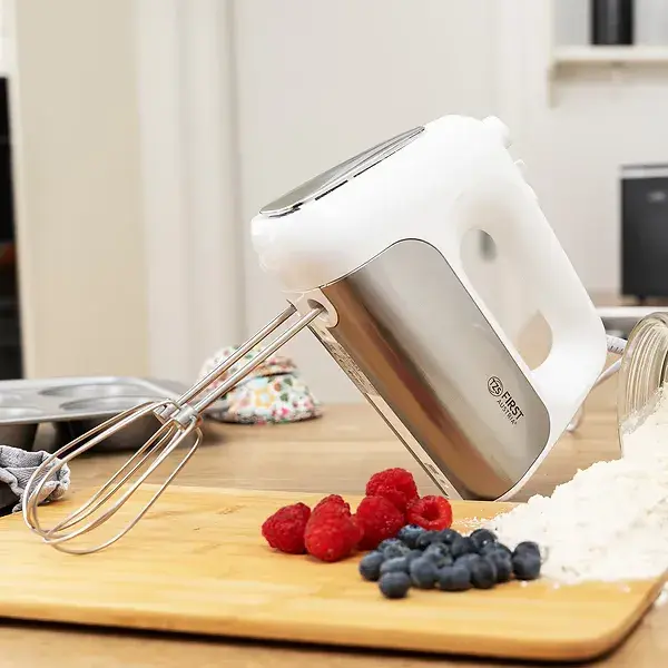 Міксер First Austria FA-5262 - фото - №1