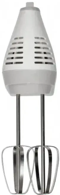 Міксер First Austria FA-5262-5 - фото - №4