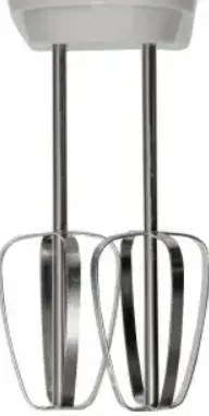 Міксер First Austria FA-5262-5 - фото - №3