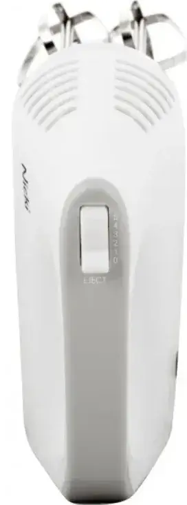 Міксер First Austria FA-5262-5 - фото - №2