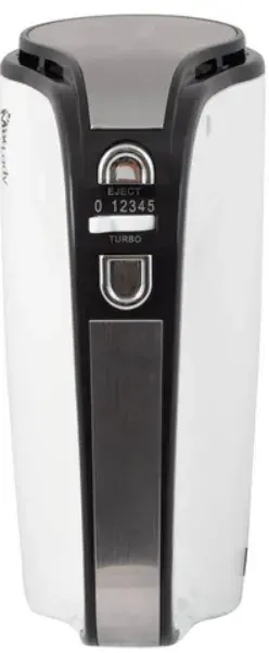 Міксер First Austria FA-5263-1 - фото - №6