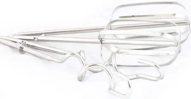 Міксер First Austria FA-5263-1 - фото - №5