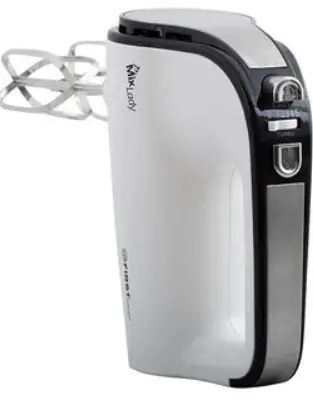 Міксер First Austria FA-5263-1 - фото - №4