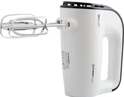 Міксер First Austria FA-5263-1 - фото - №3