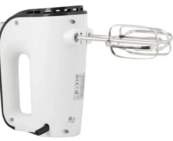 Міксер First Austria FA-5263-1 - фото - №2