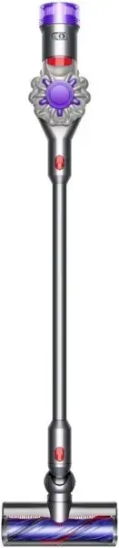 Акумуляторний пилосос SV25 V8 ADV EU/CH/IL/TR - фото - №2