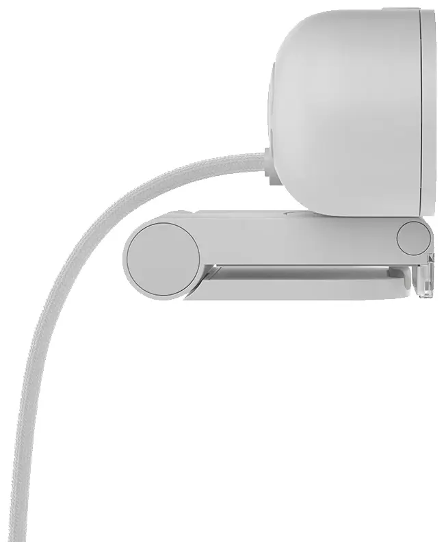 Веб-камера Elgato Facecam Neo HDR AF - фото - №3