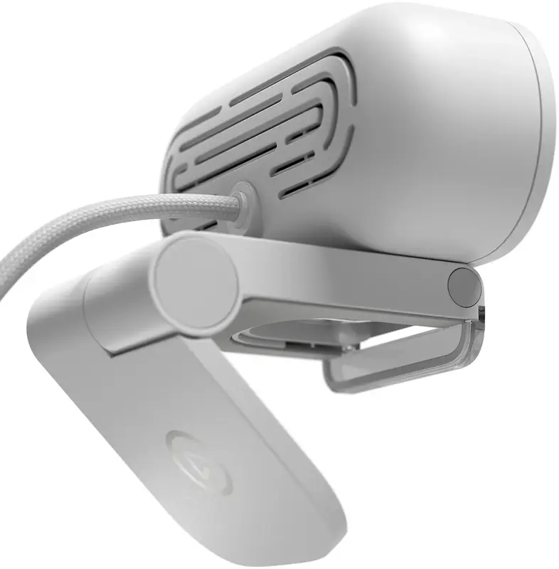 Веб-камера Elgato Facecam Neo HDR AF - фото - №5