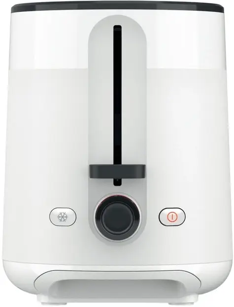 Тостер Bosch TAT2M121 - фото - №4