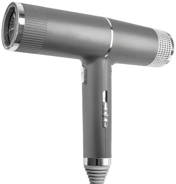 Фен Inspire KF-127 - фото - №0
