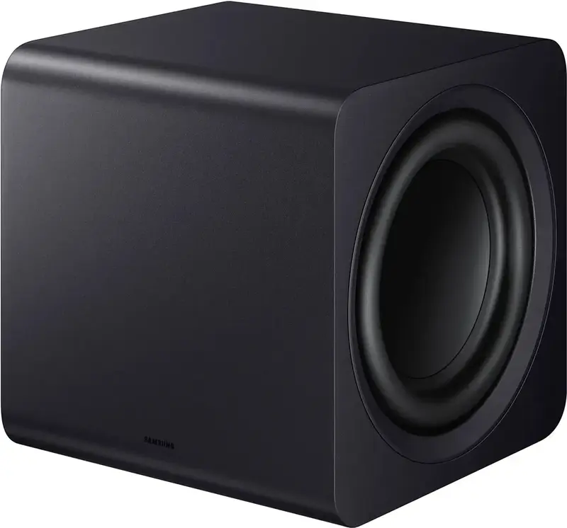 Саундбар SAMSUNG HW-Q990F/UA - фото - №10