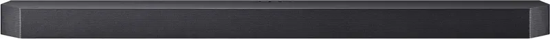Саундбар SAMSUNG HW-Q990F/UA - фото - №2