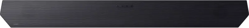 Саундбар SAMSUNG HW-Q990F/UA - фото - №3