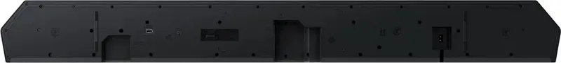 Саундбар SAMSUNG HW-Q990F/UA - фото - №4