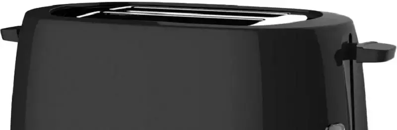 Тостер HEINNER HTP-850BK - фото - №2