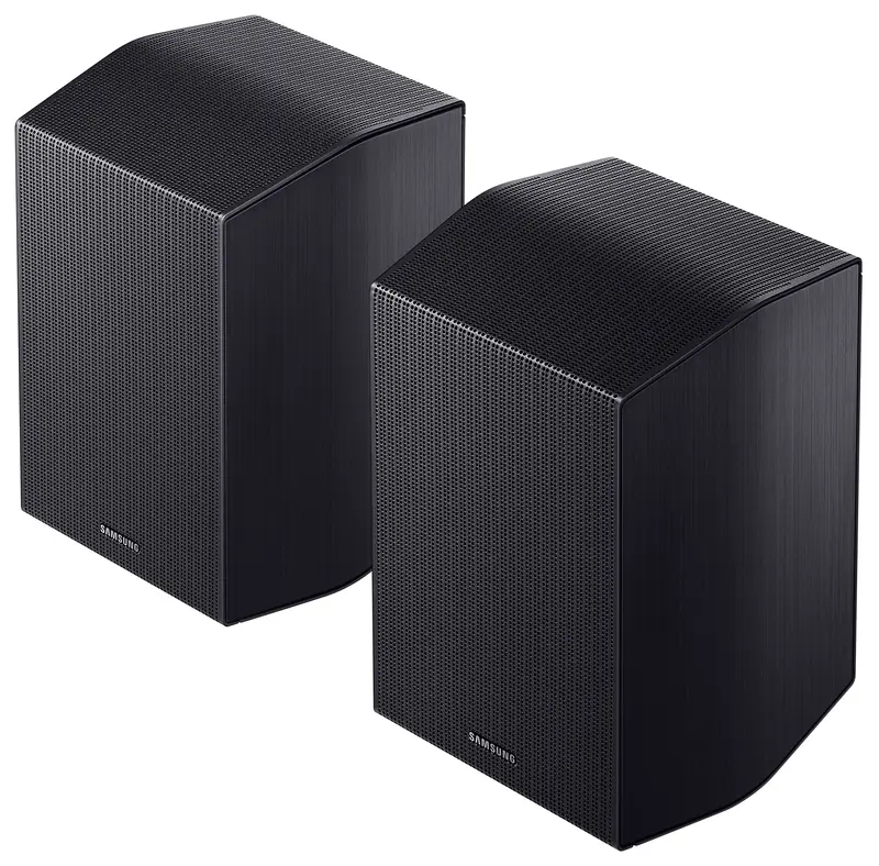 Саундбар SAMSUNG HW-Q930F/UA - фото - №16