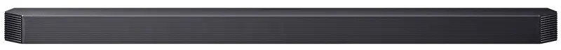 Саундбар SAMSUNG HW-Q930F/UA - фото - №2