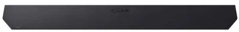 Саундбар SAMSUNG HW-Q930F/UA - фото - №3
