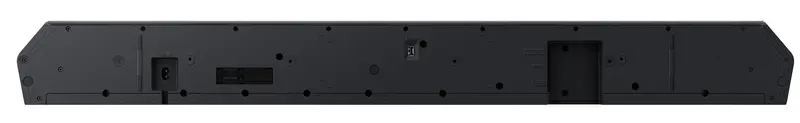 Саундбар SAMSUNG HW-Q930F/UA - фото - №4