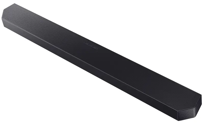 Саундбар SAMSUNG HW-Q930F/UA - фото - №6