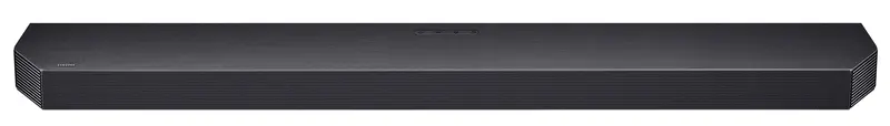 Саундбар SAMSUNG HW-Q930F/UA - фото - №7