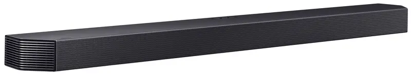 Саундбар SAMSUNG HW-Q930F/UA - фото - №9