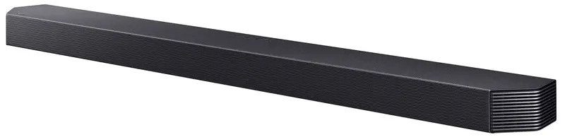 Саундбар SAMSUNG HW-Q930F/UA - фото - №10