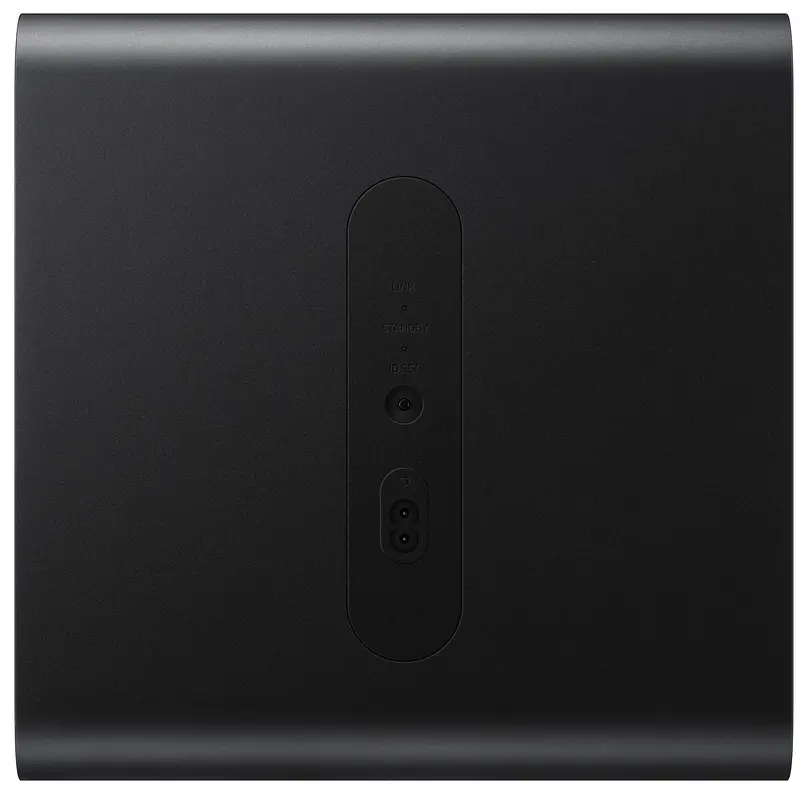 Саундбар SAMSUNG HW-Q930F/UA - фото - №12