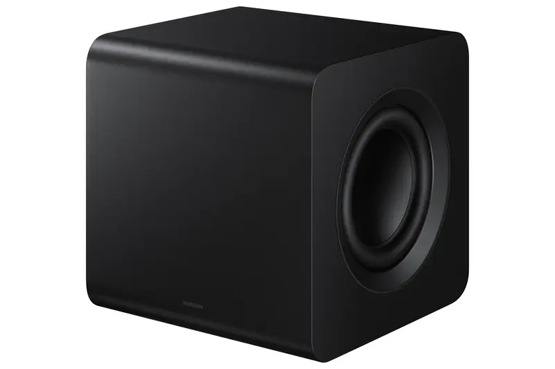 Саундбар SAMSUNG HW-Q930F/UA - фото - №13