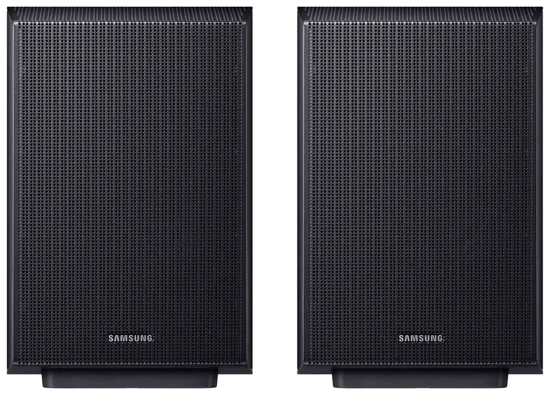 Саундбар SAMSUNG HW-Q930F/UA - фото - №14