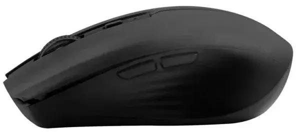 Миша Proove Comet Black - фото - №3