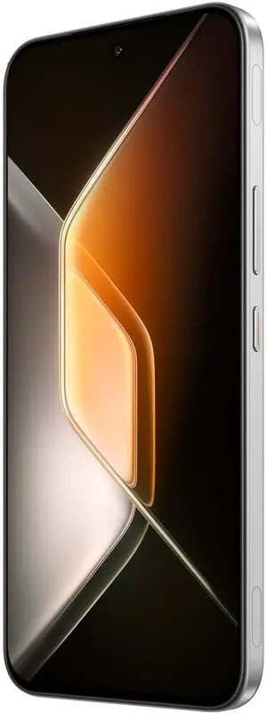 Infinix GT 30 Pro 12/256GB (Blade White) - фото - №4