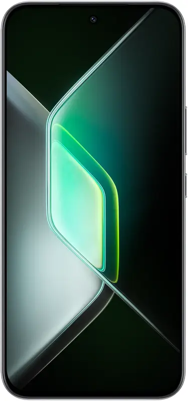 Infinix GT 30 Pro 12/256GB (Ash Gray) - фото - №1