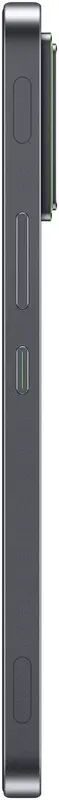 Infinix GT 30 Pro 12/256GB (Ash Gray) - фото - №6
