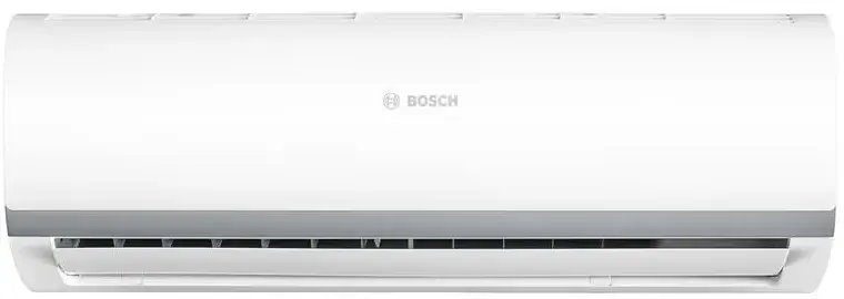 Кондиціонер Bosch Climate 2000 RAC 7,0 кВт - фото - №0