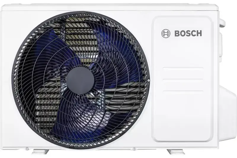 Кондиціонер Bosch Climate 2000 RAC 7,0 кВт - фото - №2