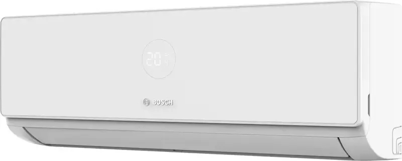 Кондиціонер Bosch Climate 4000i RAC 2,6 - фото - №2