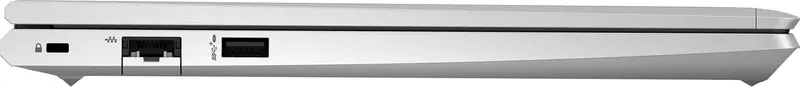 Ноутбук НР ProBook 445 G8 Pike Silver (45N64ES) - фото - №5