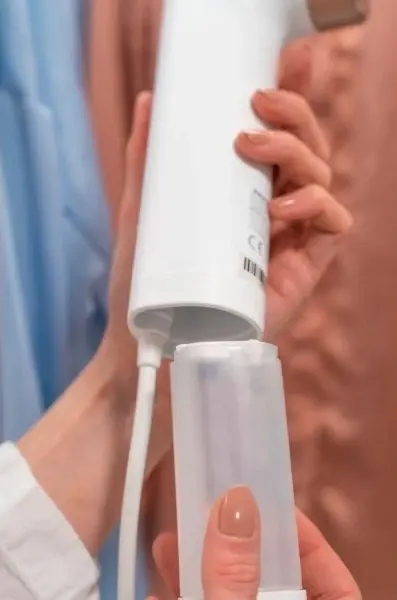 Відпарювач MPM, MZP-04 - фото - №5