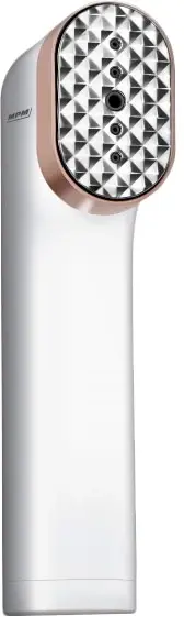 Відпарювач MPM, MZP-04 - фото - №0