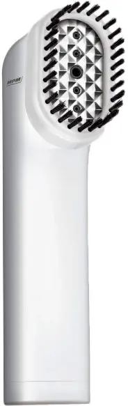 Відпарювач MPM, MZP-04 - фото - №1