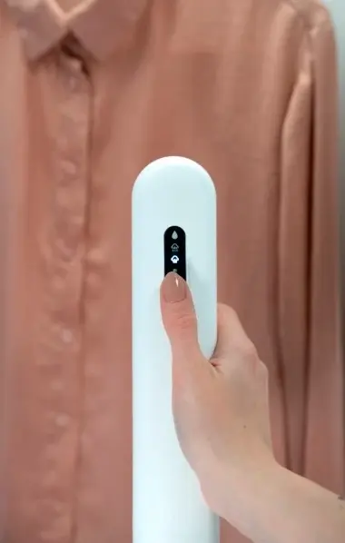 Відпарювач MPM, MZP-04 - фото - №4