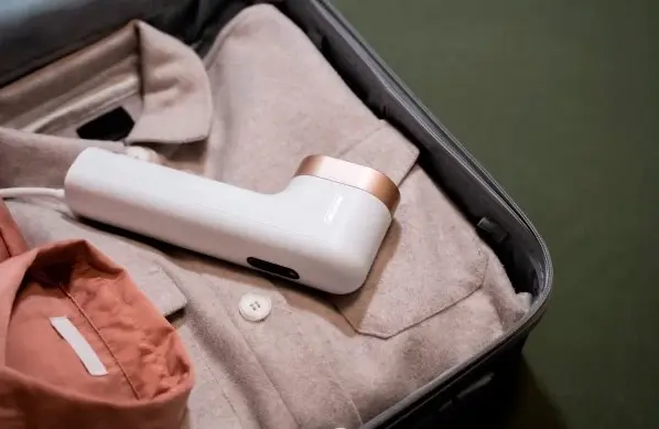 Відпарювач MPM, MZP-04 - фото - №3