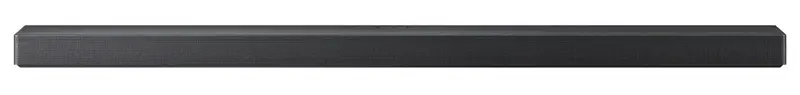 Саундбар SAMSUNG HW-QS750F/UA - фото - №3