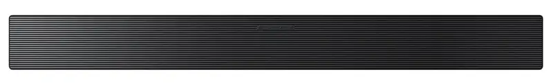 Саундбар SAMSUNG HW-QS750F/UA - фото - №4