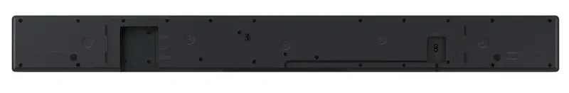 Саундбар SAMSUNG HW-QS750F/UA - фото - №5