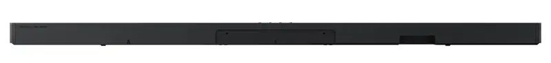 Саундбар SAMSUNG HW-QS750F/UA - фото - №14